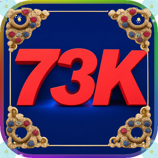 73k — galeri pratinjau - APK Resmi