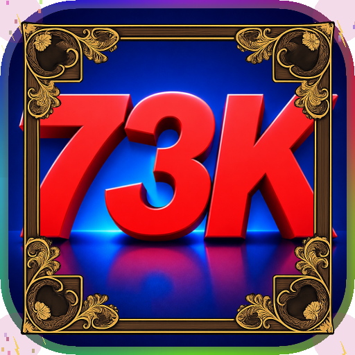 73k — galeri pratinjau Resmi APK